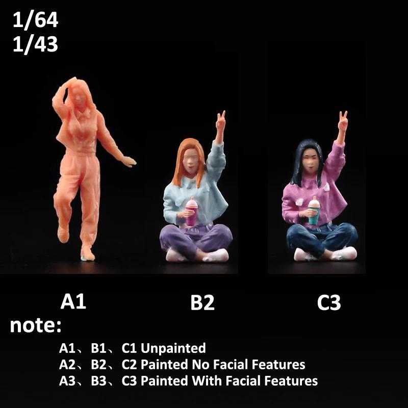 ̴Ͼó  1/64 1/43 ҳ ũƼ ڸ,   ǱԾ ̴  ǰ, ڵ 𵨿 â 